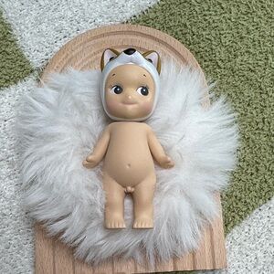 Sonny Angel - Animal Shiba Inu